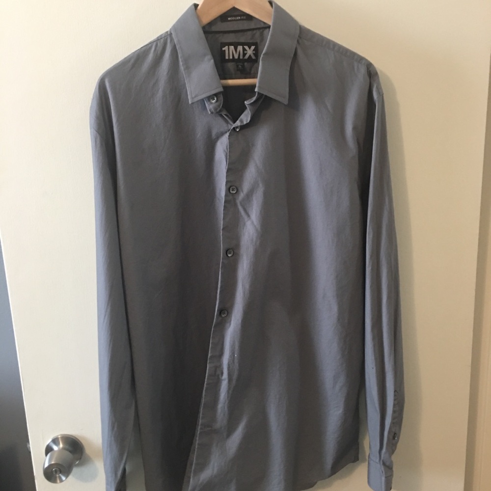 1mx Express!! - image 3